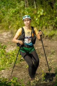 BIB: 
                            <button type="button" onclick="openModal(19139146)" class="btn btn-primary btn-sm float-right btn-popup" data-toggle="modal" data-target=".modal-high-quality">
                        <i class="fas fa-shopping-cart"></i> Add to Cart
                    </button>
                                            <button type="button" onclick="isThisMe(19139146, true)" class="btn btn-success btn-sm float-right btn-popup btn-isme hidden" data-toggle="tooltip" data-placement="bottom" title="นี่คือรูปของคุณใช่ไหม คลิกที่นี่เพื่อเอาเข้าอัลบั้ม">
                        <i class="fas fa-plus"></i> Add to album
                    </button>
                    <button type="button" onclick="isThisMe(19139146, false)" class="btn btn-warning btn-sm float-right btn-popup btn-isnotme hidden">
                        <i class="fas fa-ban"></i> Remove from album
                    </button>